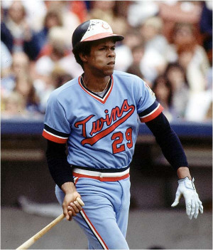 rod carew 3053 hits carew became the 16th member of the 3000 hit club ...