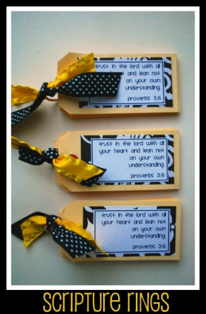 ... This tags were created to comfort and uplift women dealing with grief