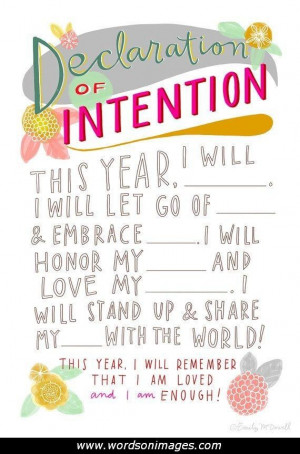 New years love quotes