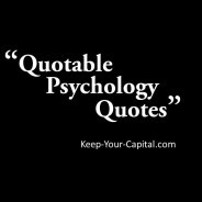 ... quotable psychology quotes quotable psychology quotes posted in