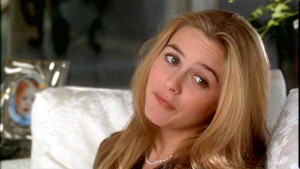 11 Alicia Silverstone Quotes: Clueless Quips From a Complete Quack