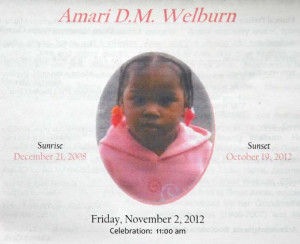 Memorial Service Program Mother Funeral service program in