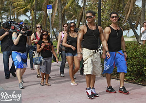 george lopez wife gave him a kidney