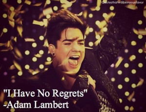 Home New Images Popular Images Random Images Upload