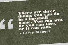 famous baseball quotes and sayings bing images more sayings famous ...