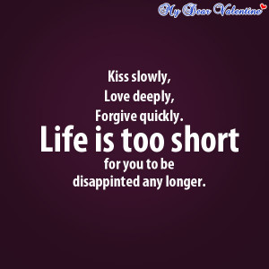 Love-quotes-Kiss-slowly-love-deeply.jpg