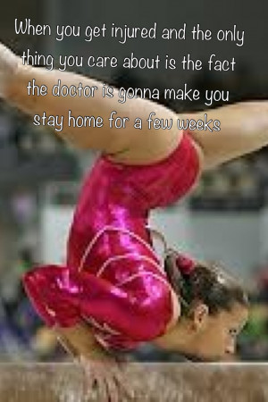 Found on Uploaded by user