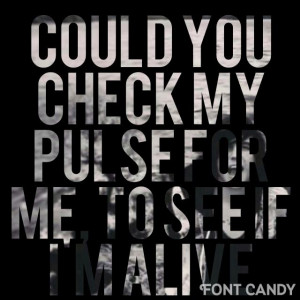 Sleeping With Sirens Alone Lyrics Sleeping with sirens - alone