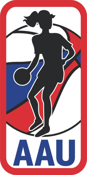 Girl Basketball Player Logos Aau-girls-basketball-logo-2003