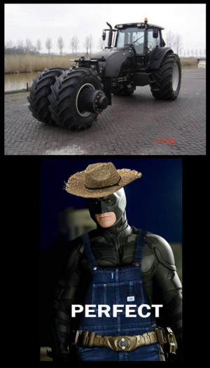 funny-Batman-farmer-tractor-big