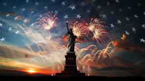 us-flag-fireworks-and-statue-of-liberty.jpg