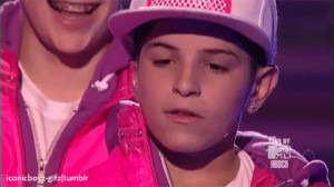 Nick Mara