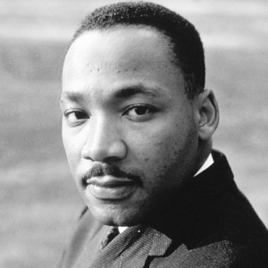 Dr. MLK Jr. Birthday Celebration Programs in Eutaw, AL