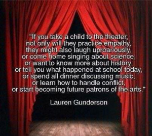 Technical Theatre Quotes Riverside theatre,