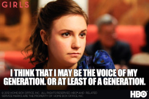 HBOWatch’s Web Gem Wednesday – June 27