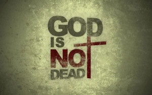 ... Sayings | God is not dead! | Sayings, Quotes, Funny, Inspirations,Y