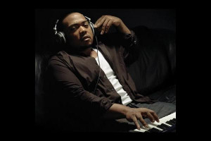 Shock Value 2 Wallpaper