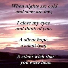 Missing You Credited Quoteko