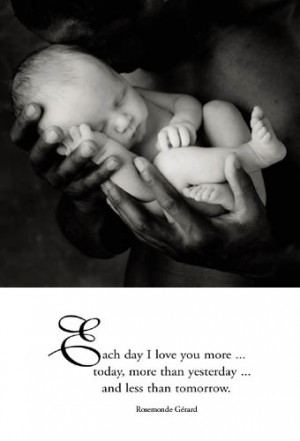 Baby Graphic Mothers Day Images Baby Child Children Mothersgraphics ...