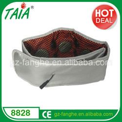 massage,magnetic therapy,lose weight,back massage belt