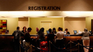 hotel-guest-registration