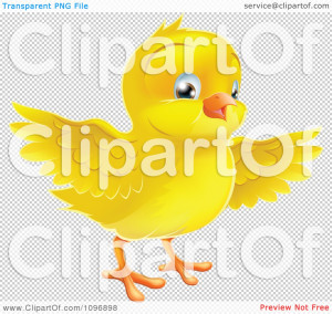 Swag Love Quotes Tumblr For...