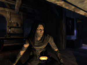 Thief 3: Deadly Shadows (2004) - Unreal Engine 2 [ Source ]