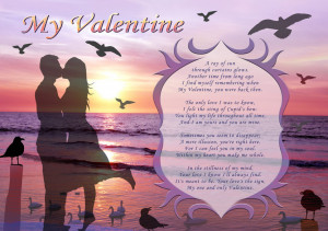 Will You Be My Valentine Love Quotes SMS Wallpapers