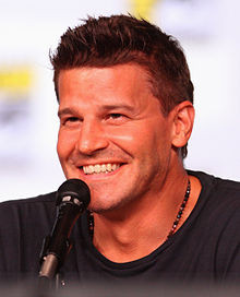 Seeley Booth - Double Trouble In The Panhandle