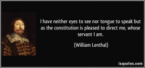 ... as-the-constitution-is-pleased-to-direct-me-william-lenthal-371728.jpg