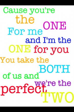 Posted by Imran khan at 01:40