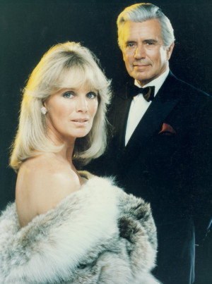 Displaying 20> Images For - Linda Evans And Yanni...