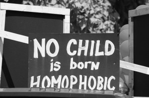 born-child-homophobia-homophobic-quote-Favim.com-143354