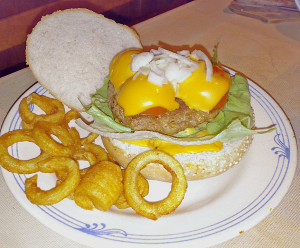 bacon cheeseburger de jpg