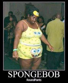 ... Pinterest Humor @ pinteresthumor.com | Funny Pictures & Funny Quotes