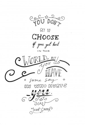 always here for you my love. xx