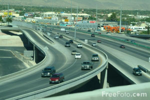 interstate-moving-quotes-rates