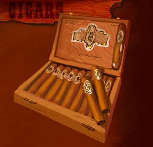 Cigars, Cigars, and Cigars - Sharenator.com