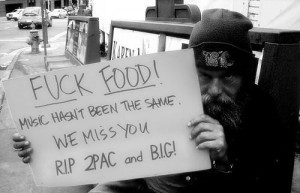 2pac Sayings Pictures