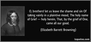 of love the sin of love does not exist love sin meetville quotes