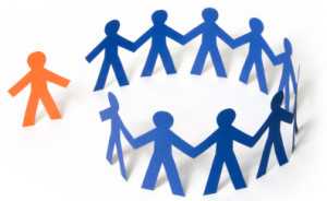 CORRELATIONS BETWEEN PEER PRESSURE ANDBAD HABITS!