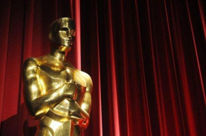 Oscars 2013 : La cérémonie des Oscars 2013 était pleine d'émotions ...