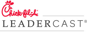 24 Quotes on Leadership from the Chick-fil-A Leadercast
