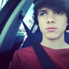 Brent Rivera (BRENT RIVERA) 's Instagram photos | Webstagram - the ...