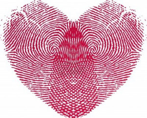 Love Heart Wallpaper pink heart love by sagorpirbd