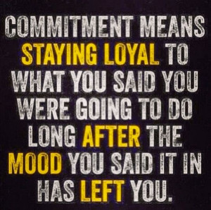 Found on livingeducationsuccess.info