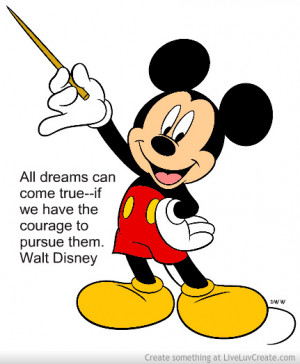mickey_mouse_quote-482150.jpg?i