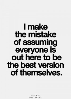 Posted by taylor.cooke.12 about 53 mins ago