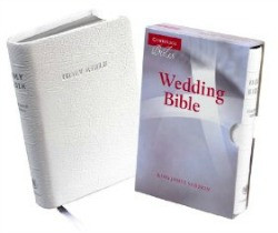 download bible readings for weddings worship god bible verses setting ...