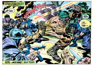 Displaying 17> Images For - Jesse Owens Quotes On Racism...